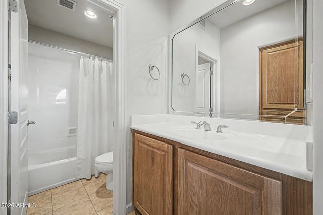 7240 E AURORA Drive, Scottsdale, AZ 85266