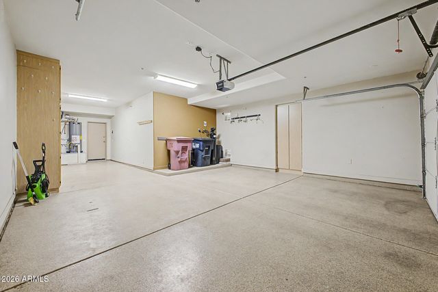 7240 E AURORA Drive, Scottsdale, AZ 85266