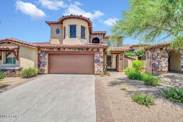 7240 E AURORA Drive, Scottsdale, AZ 85266