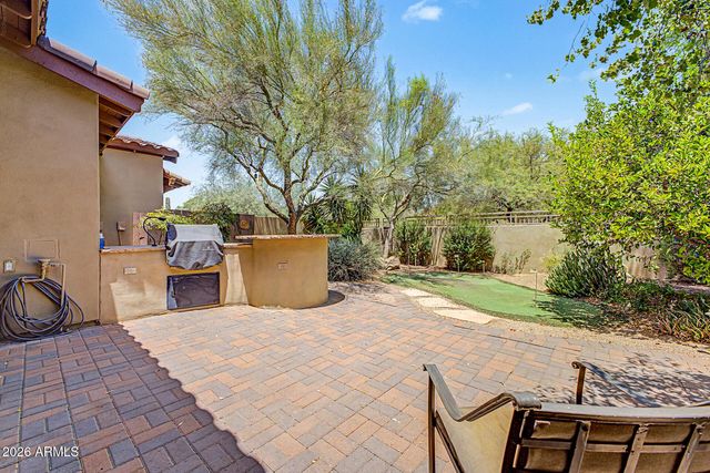 7240 E AURORA Drive, Scottsdale, AZ 85266