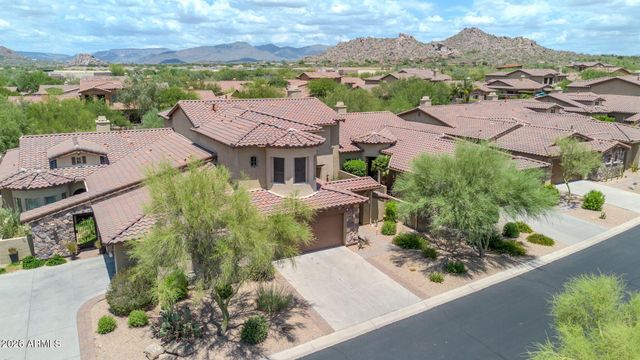 7240 E AURORA Drive, Scottsdale, AZ 85266