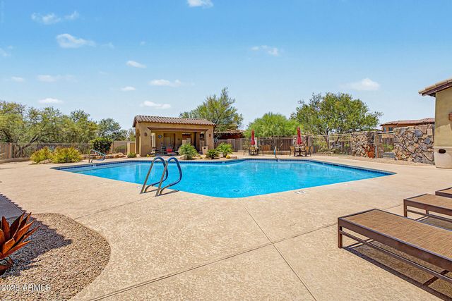 7240 E AURORA Drive, Scottsdale, AZ 85266