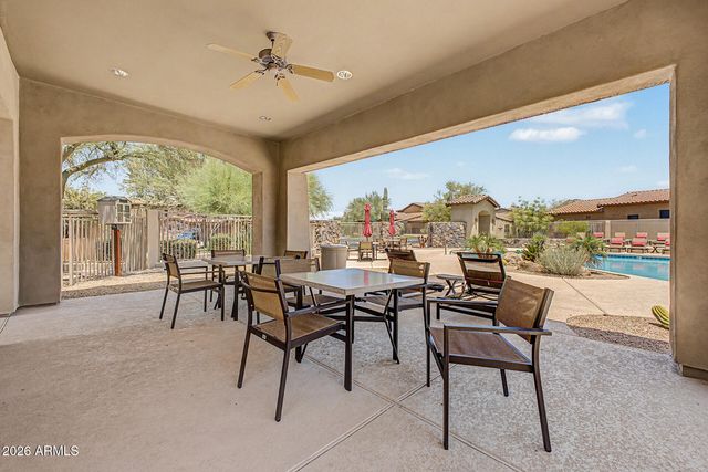 7240 E AURORA Drive, Scottsdale, AZ 85266