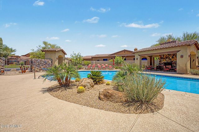 7240 E AURORA Drive, Scottsdale, AZ 85266