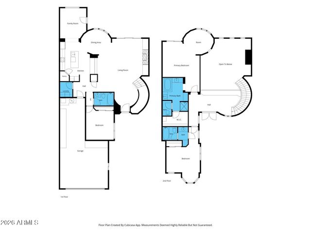 7240 E AURORA Drive, Scottsdale, AZ 85266