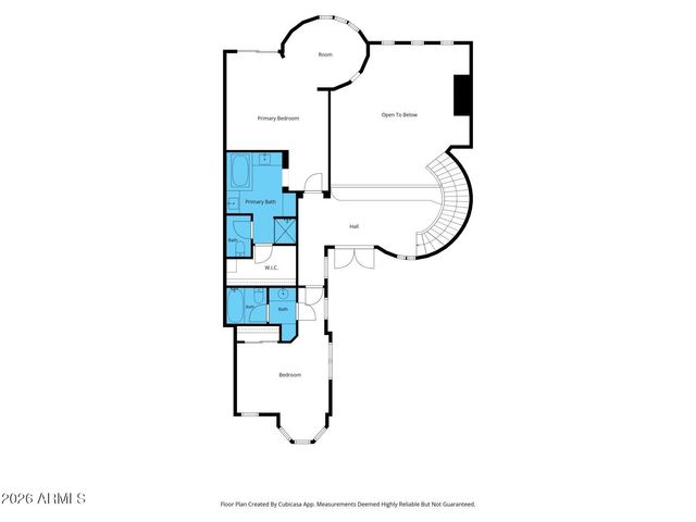 7240 E AURORA Drive, Scottsdale, AZ 85266