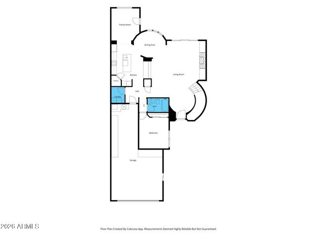 7240 E AURORA Drive, Scottsdale, AZ 85266