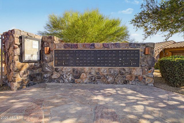 7240 E AURORA Drive, Scottsdale, AZ 85266