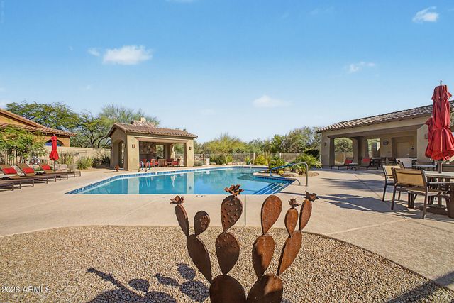 7240 E AURORA Drive, Scottsdale, AZ 85266