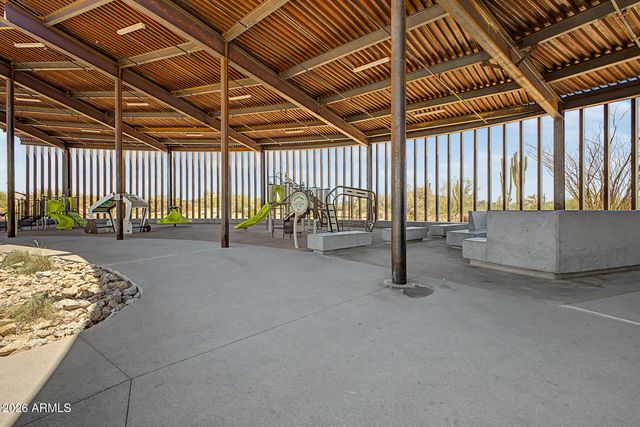 7240 E AURORA Drive, Scottsdale, AZ 85266