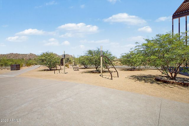 7240 E AURORA Drive, Scottsdale, AZ 85266