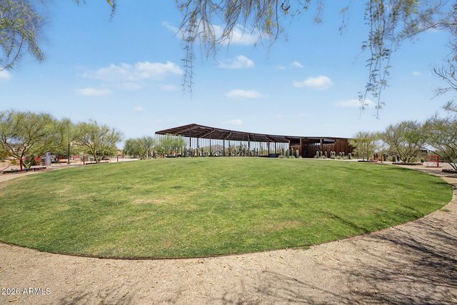 7240 E AURORA Drive, Scottsdale, AZ 85266