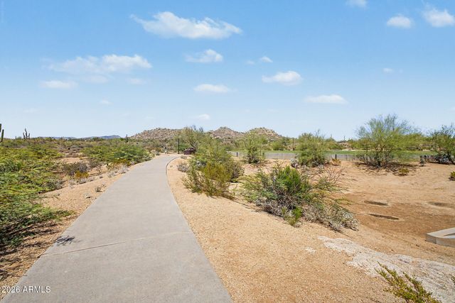 7240 E AURORA Drive, Scottsdale, AZ 85266