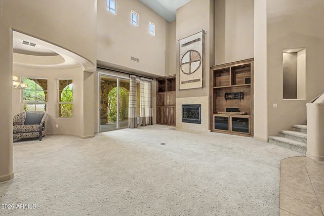 7240 E AURORA Drive, Scottsdale, AZ 85266