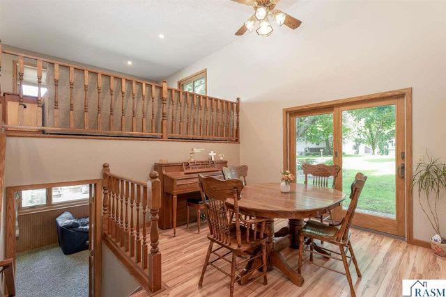 104 James Drive, Eagle Lake, MN 56024