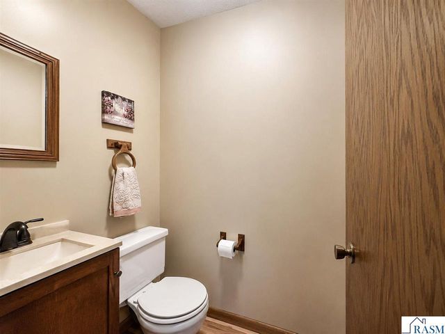 104 James Drive, Eagle Lake, MN 56024