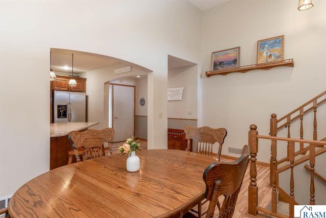 104 James Drive, Eagle Lake, MN 56024