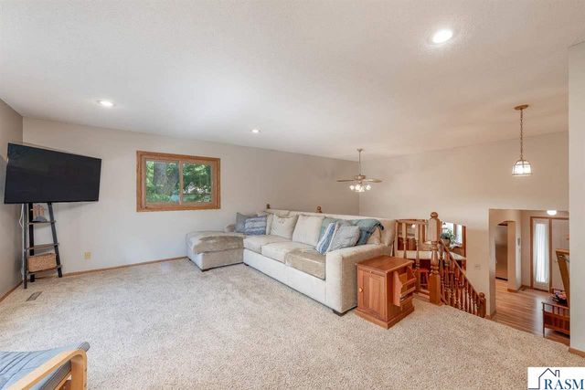 104 James Drive, Eagle Lake, MN 56024