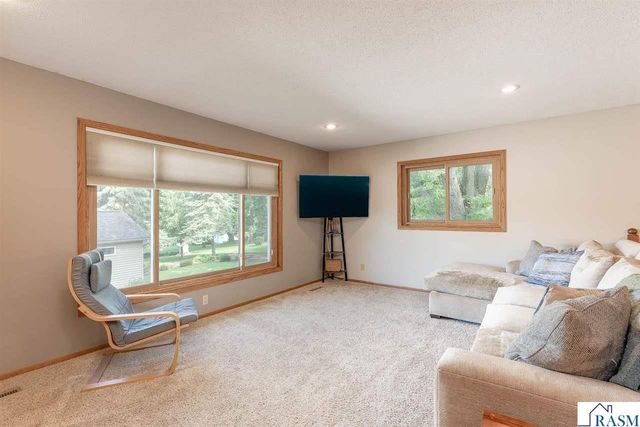 104 James Drive, Eagle Lake, MN 56024
