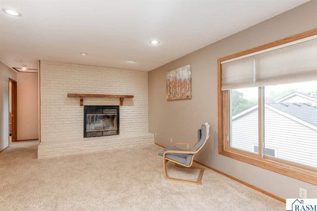 104 James Drive, Eagle Lake, MN 56024