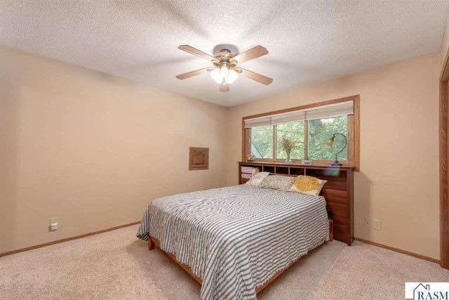 104 James Drive, Eagle Lake, MN 56024