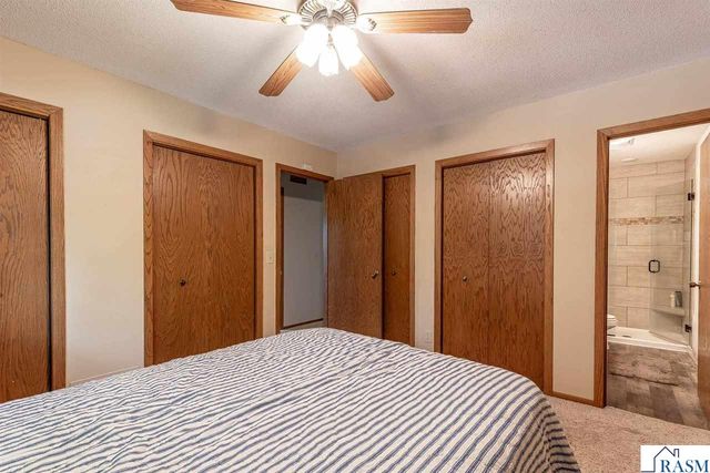 104 James Drive, Eagle Lake, MN 56024