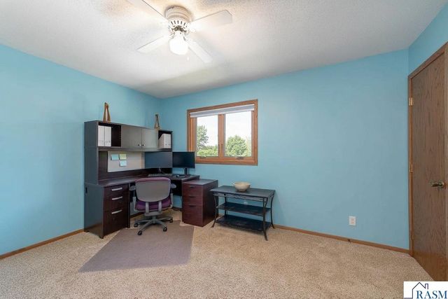 104 James Drive, Eagle Lake, MN 56024