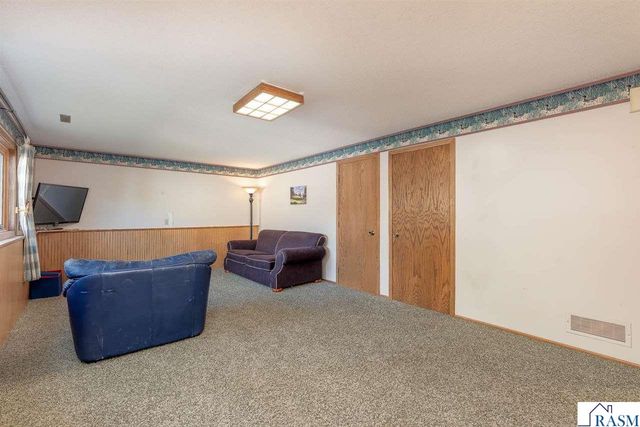 104 James Drive, Eagle Lake, MN 56024
