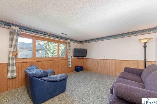 104 James Drive, Eagle Lake, MN 56024
