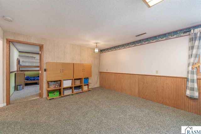 104 James Drive, Eagle Lake, MN 56024