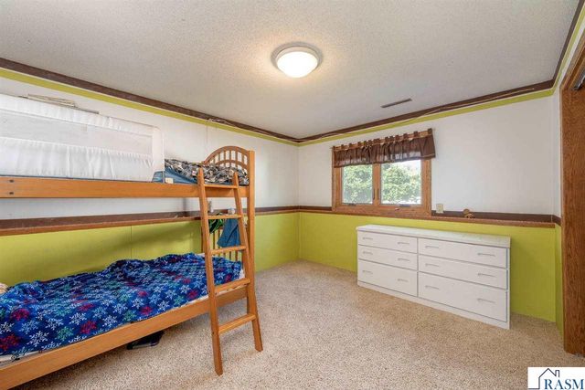 104 James Drive, Eagle Lake, MN 56024