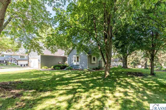 104 James Drive, Eagle Lake, MN 56024