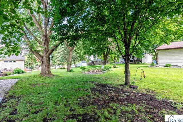 104 James Drive, Eagle Lake, MN 56024