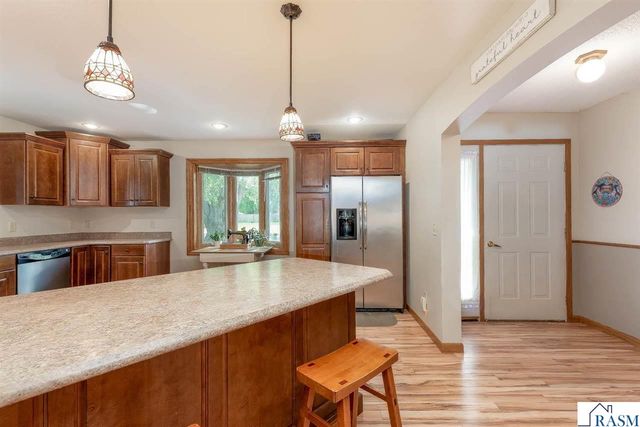 104 James Drive, Eagle Lake, MN 56024