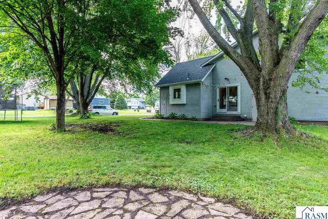 104 James Drive, Eagle Lake, MN 56024