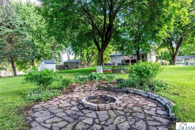 104 James Drive, Eagle Lake, MN 56024