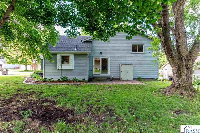 104 James Drive, Eagle Lake, MN 56024
