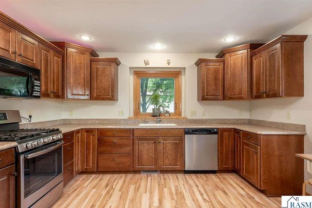 104 James Drive, Eagle Lake, MN 56024