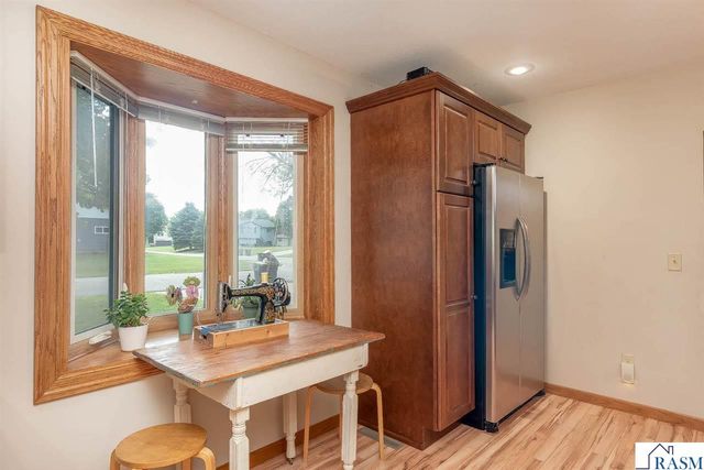 104 James Drive, Eagle Lake, MN 56024