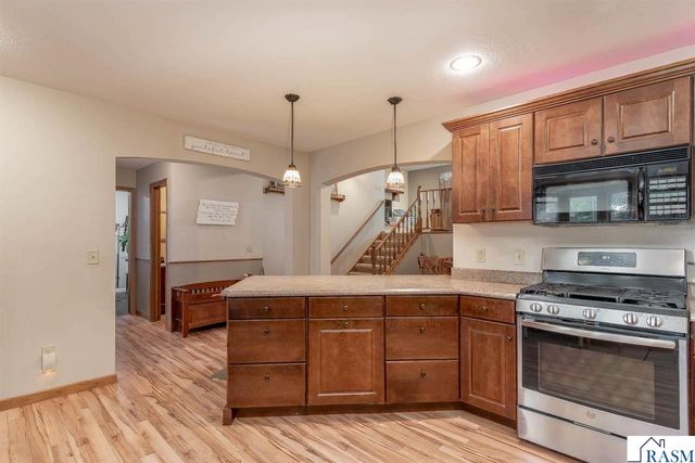 104 James Drive, Eagle Lake, MN 56024