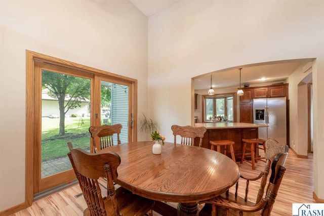 104 James Drive, Eagle Lake, MN 56024