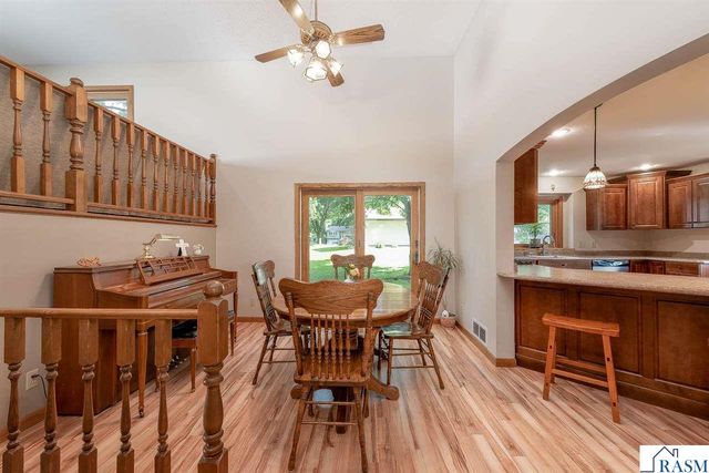 104 James Drive, Eagle Lake, MN 56024