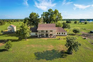 32150 Fm 429, Terrell, TX 75161