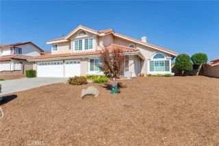 142 Port Royal, Riverside, CA 92506