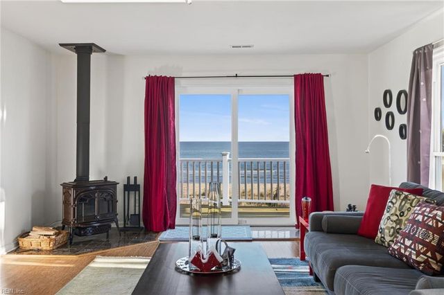 600 W Ocean View AVE C, Norfolk, VA 23503