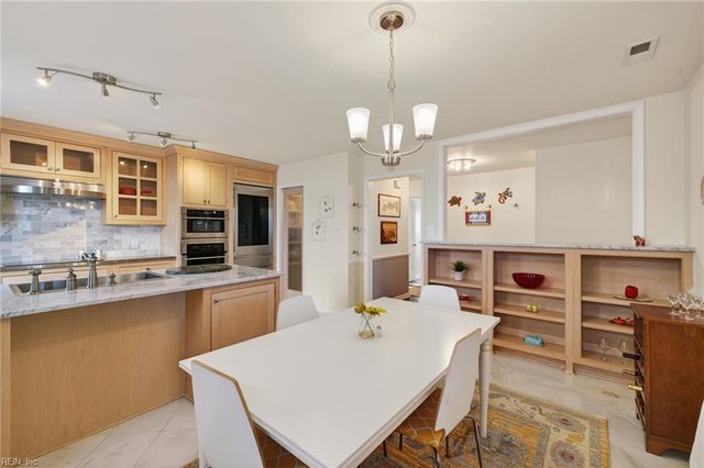 600 W Ocean View AVE C, Norfolk, VA 23503