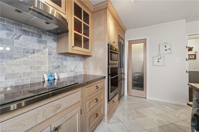 600 W Ocean View AVE C, Norfolk, VA 23503