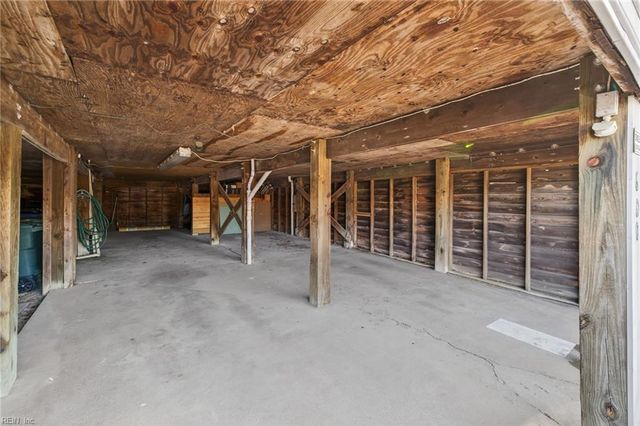 600 W Ocean View AVE C, Norfolk, VA 23503