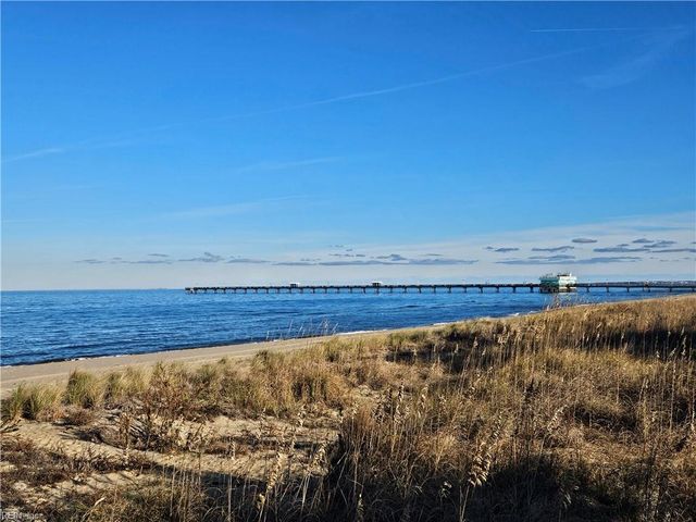 600 W Ocean View AVE C, Norfolk, VA 23503