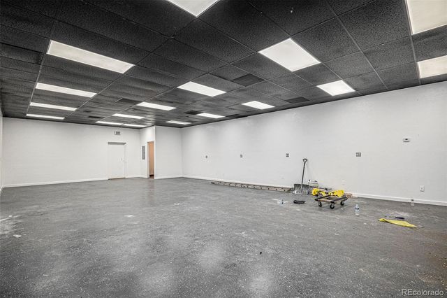 340 W Hampden Avenue, Englewood, CO 80110